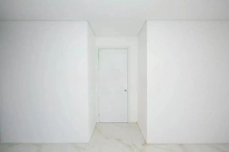 Apartamento para alugar com 76m², 2 quartos e 2 vagas