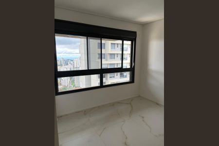 Apartamento para alugar com 2 quartos, 76m² em Vila da Serra, Nova Lima