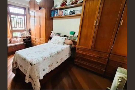 Casa para alugar com 515m², 5 quartos e 4 vagas