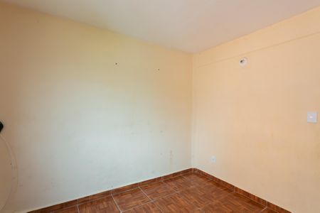 Apartamento para alugar com 44m², 2 quartos e 1 vagaSala