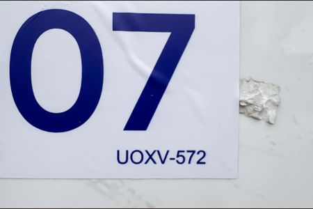 Apartamento para alugar com 44m², 2 quartos e 1 vagaUOXV-572