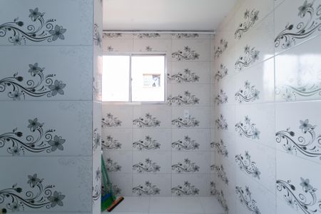 Apartamento para alugar com 44m², 2 quartos e 1 vagaÁrea de Serviço 