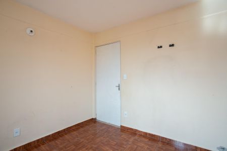 Apartamento para alugar com 44m², 2 quartos e 1 vagaQuarto 1 