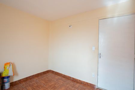 Apartamento para alugar com 44m², 2 quartos e 1 vagaQuarto 2
