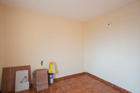 Apartamento para alugar com 44m², 2 quartos e 1 vagaQuarto 2