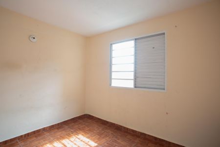 Apartamento para alugar com 44m², 2 quartos e 1 vagaQuarto 2