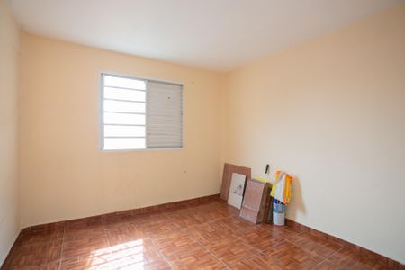 Apartamento para alugar com 44m², 2 quartos e 1 vagaQuarto 2