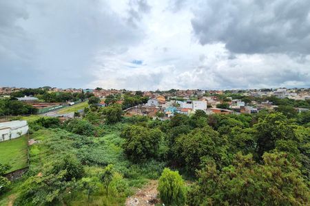 Apartamento à venda com 55m², 2 quartos e 1 vagaVista do Quarto 1 