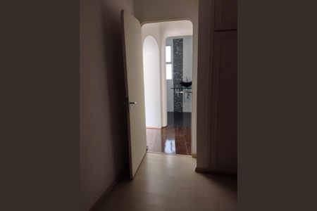 Apartamento à venda com 102m², 2 quartos e 1 vaga Apartamento à venda com 102m², 2 quartos e 1 vagaFoto 22