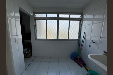 Apartamento à venda com 102m², 2 quartos e 1 vaga Apartamento à venda com 102m², 2 quartos e 1 vagaFoto 32