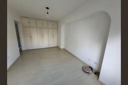 Apartamento à venda com 102m², 2 quartos e 1 vaga Apartamento à venda com 102m², 2 quartos e 1 vagaFoto 14