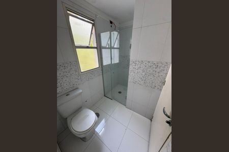 Apartamento à venda com 102m², 2 quartos e 1 vaga Apartamento à venda com 102m², 2 quartos e 1 vagaFoto 25