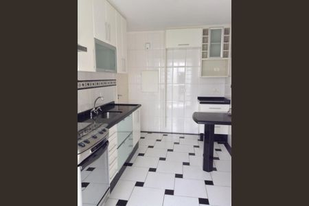 Apartamento à venda com 102m², 2 quartos e 1 vaga Apartamento à venda com 102m², 2 quartos e 1 vagaFoto 11