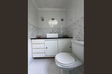 Apartamento à venda com 102m², 2 quartos e 1 vaga Apartamento à venda com 102m², 2 quartos e 1 vagaFoto 26