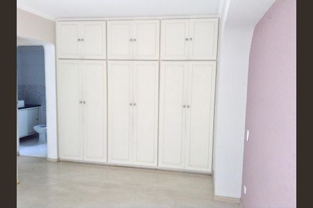 Apartamento à venda com 102m², 2 quartos e 1 vaga Apartamento à venda com 102m², 2 quartos e 1 vagaFoto 17