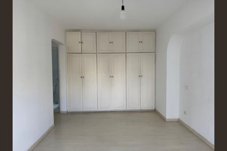 Foto 15 de apartamento à venda com 2 quartos, 102m² em Vila Andrade, São Paulo