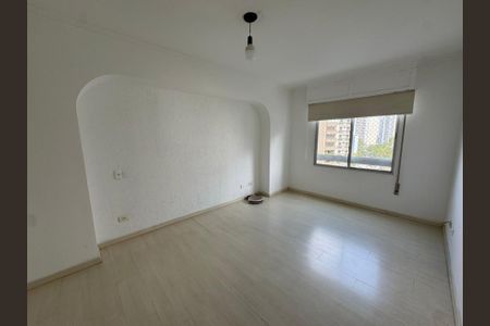 Foto 13 de apartamento à venda com 2 quartos, 102m² em Vila Andrade, São Paulo