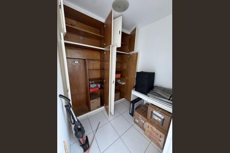 Foto 29 de apartamento à venda com 2 quartos, 102m² em Vila Andrade, São Paulo