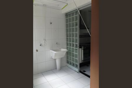 Apartamento à venda com 102m², 2 quartos e 1 vaga Apartamento à venda com 102m², 2 quartos e 1 vagaFoto 33
