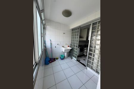Apartamento à venda com 102m², 2 quartos e 1 vaga Apartamento à venda com 102m², 2 quartos e 1 vagaFoto 31