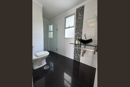 Apartamento à venda com 102m², 2 quartos e 1 vaga Apartamento à venda com 102m², 2 quartos e 1 vagaFoto 23