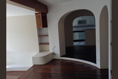 Apartamento à venda com 102m², 2 quartos e 1 vaga Apartamento à venda com 102m², 2 quartos e 1 vagaFoto 07