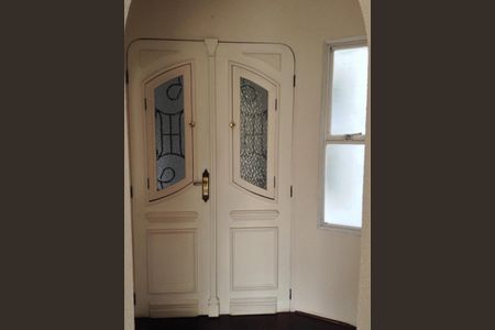 Apartamento à venda com 102m², 2 quartos e 1 vaga Apartamento à venda com 102m², 2 quartos e 1 vagaFoto 21