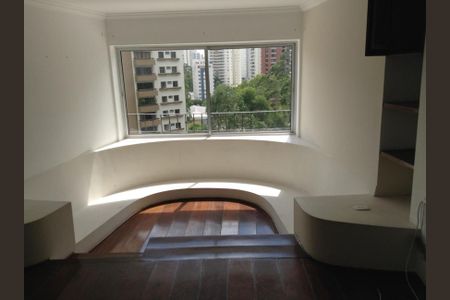 Apartamento à venda com 102m², 2 quartos e 1 vaga Apartamento à venda com 102m², 2 quartos e 1 vagaFoto 01