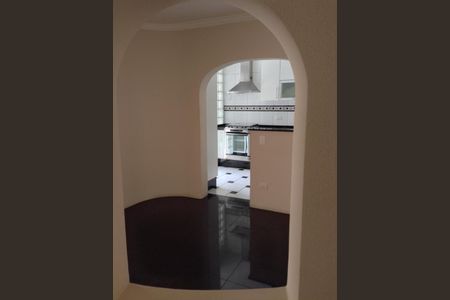 Apartamento à venda com 102m², 2 quartos e 1 vaga Apartamento à venda com 102m², 2 quartos e 1 vagaFoto 09