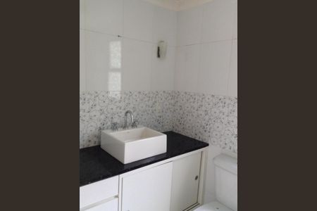 Apartamento à venda com 102m², 2 quartos e 1 vaga Apartamento à venda com 102m², 2 quartos e 1 vagaFoto 27