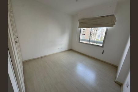 Foto 20 de apartamento à venda com 2 quartos, 102m² em Vila Andrade, São Paulo