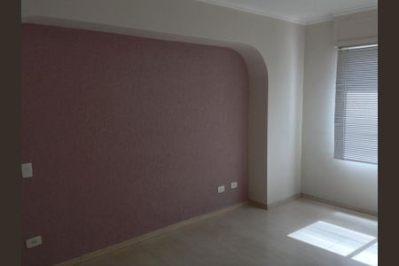 Foto 16 de apartamento à venda com 2 quartos, 102m² em Vila Andrade, São Paulo