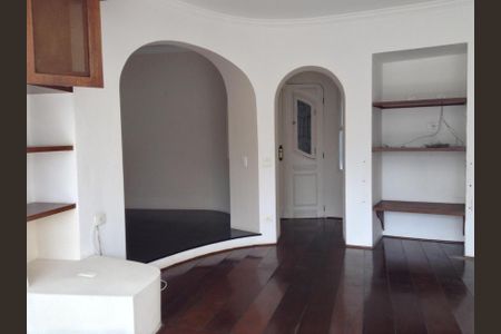 Apartamento à venda com 102m², 2 quartos e 1 vaga Apartamento à venda com 102m², 2 quartos e 1 vagaFoto 03