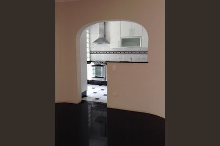 Apartamento à venda com 102m², 2 quartos e 1 vaga Apartamento à venda com 102m², 2 quartos e 1 vagaFoto 10