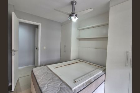 Apartamento para alugar com 169m², 3 quartos e 2 vagasSuíte 