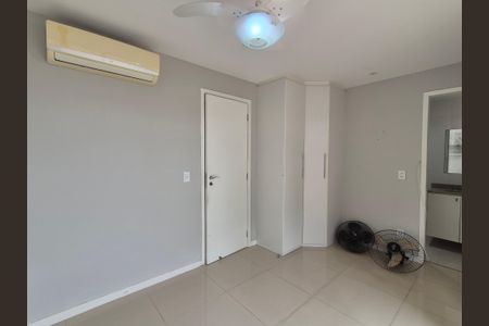 Apartamento para alugar com 169m², 3 quartos e 2 vagasSuíte 3