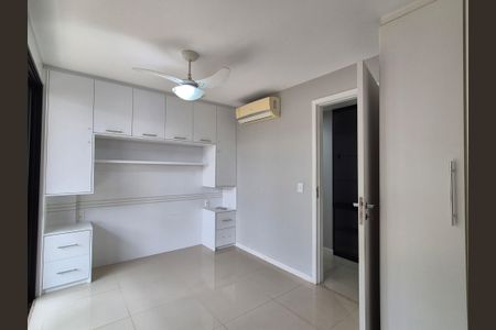 Apartamento para alugar com 169m², 3 quartos e 2 vagasSuíte 3