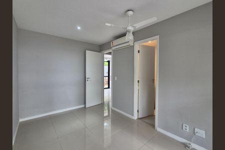 Apartamento para alugar com 169m², 3 quartos e 2 vagasSuite 2
