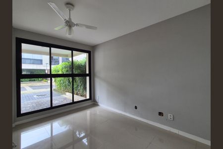 Apartamento para alugar com 169m², 3 quartos e 2 vagasSuíte 2