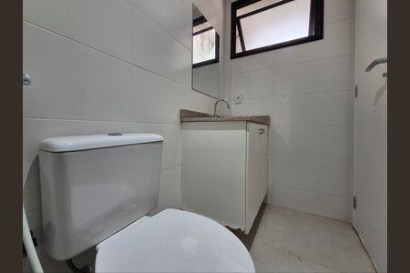 Apartamento para alugar com 169m², 3 quartos e 2 vagasSuíte 3