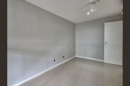 Apartamento para alugar com 169m², 3 quartos e 2 vagasSuíte 2