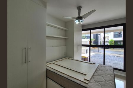 Apartamento para alugar com 169m², 3 quartos e 2 vagasSuíte 