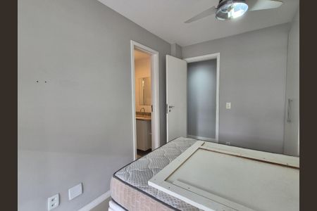 Apartamento para alugar com 169m², 3 quartos e 2 vagasSuíte 