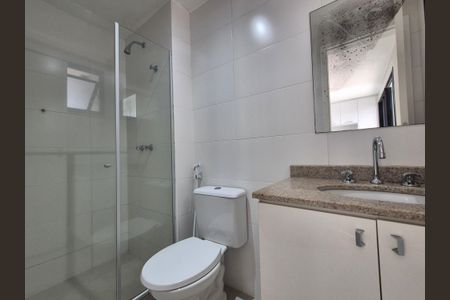 Apartamento para alugar com 169m², 3 quartos e 2 vagasSuíte 3