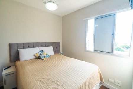 Apartamento para alugar com 69m², 3 quartos e 2 vagasSuite