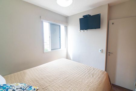 Apartamento para alugar com 69m², 3 quartos e 2 vagasSuite