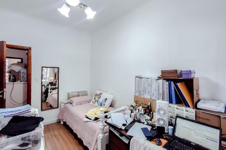 Quarto 1 de casa à venda com 3 quartos, 180m² em Ipiranga, São Paulo