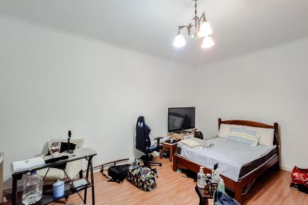 Quarto 2 de casa à venda com 3 quartos, 180m² em Ipiranga, São Paulo