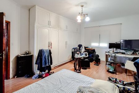 Quarto 2 de casa à venda com 3 quartos, 180m² em Ipiranga, São Paulo