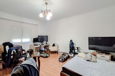 Quarto 2 de casa à venda com 3 quartos, 180m² em Ipiranga, São Paulo